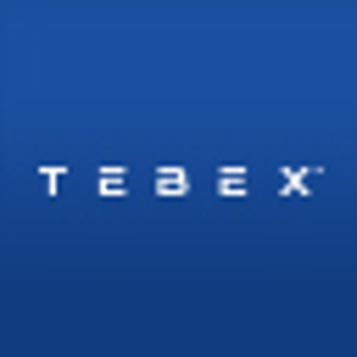 Tebex Server Donations