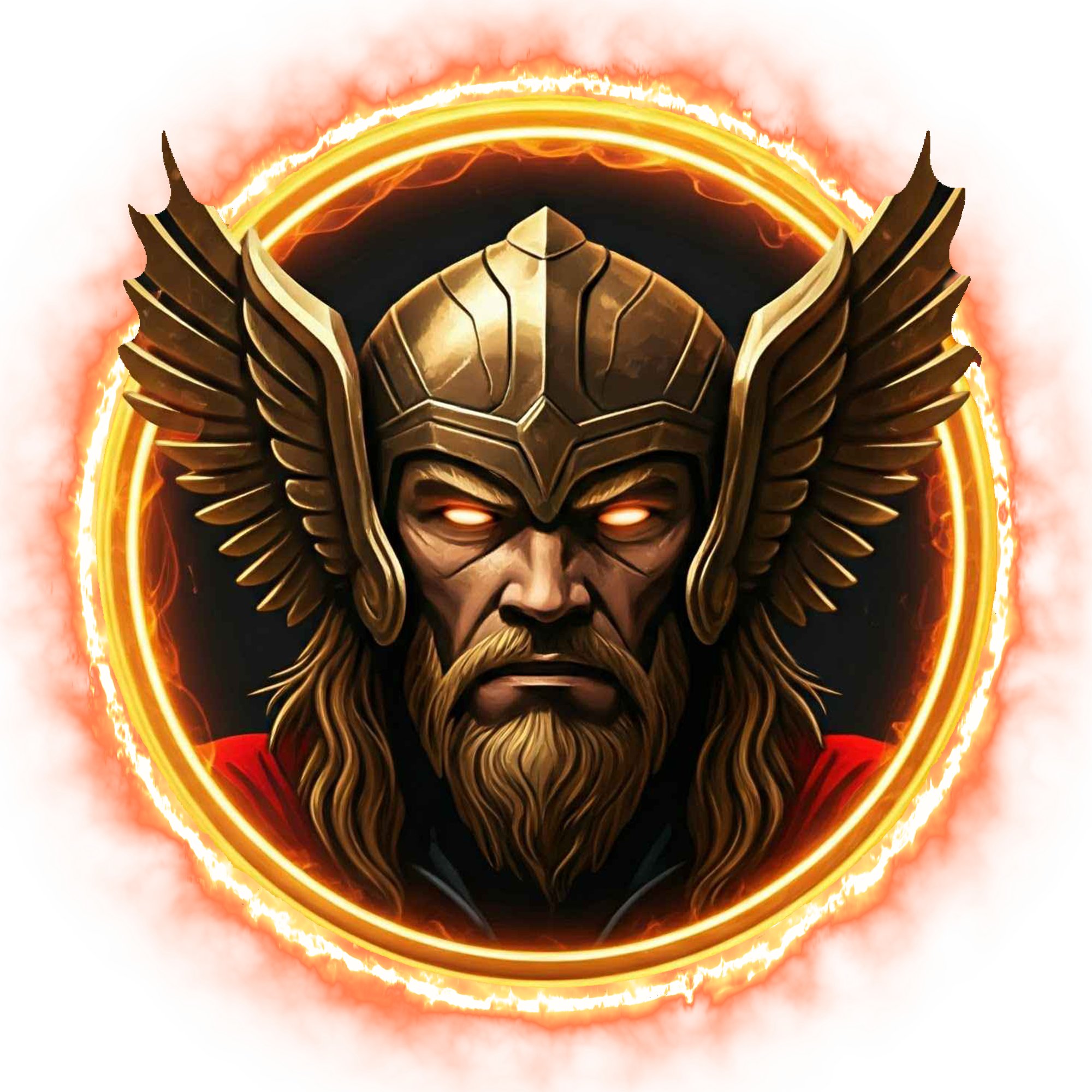 TROA GridVault+