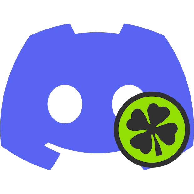 LuckPerms.Discord