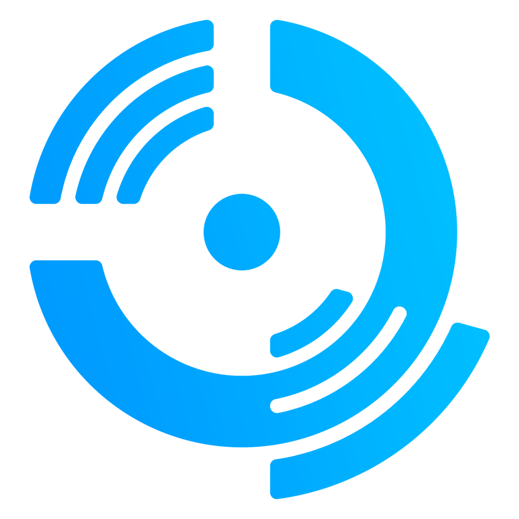 Qonzer
